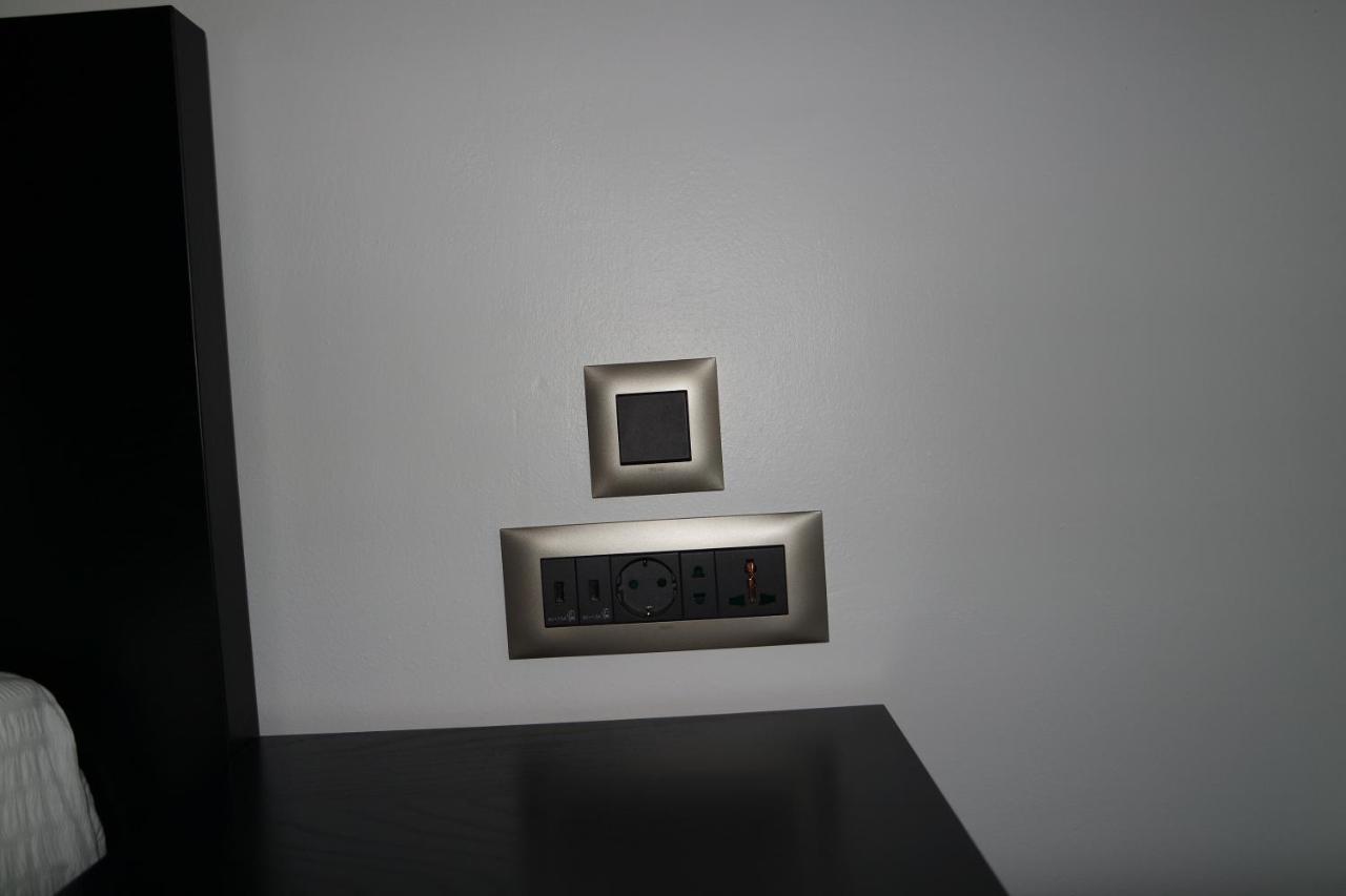 Apartment Ks Μπρασόβ Εξωτερικό φωτογραφία