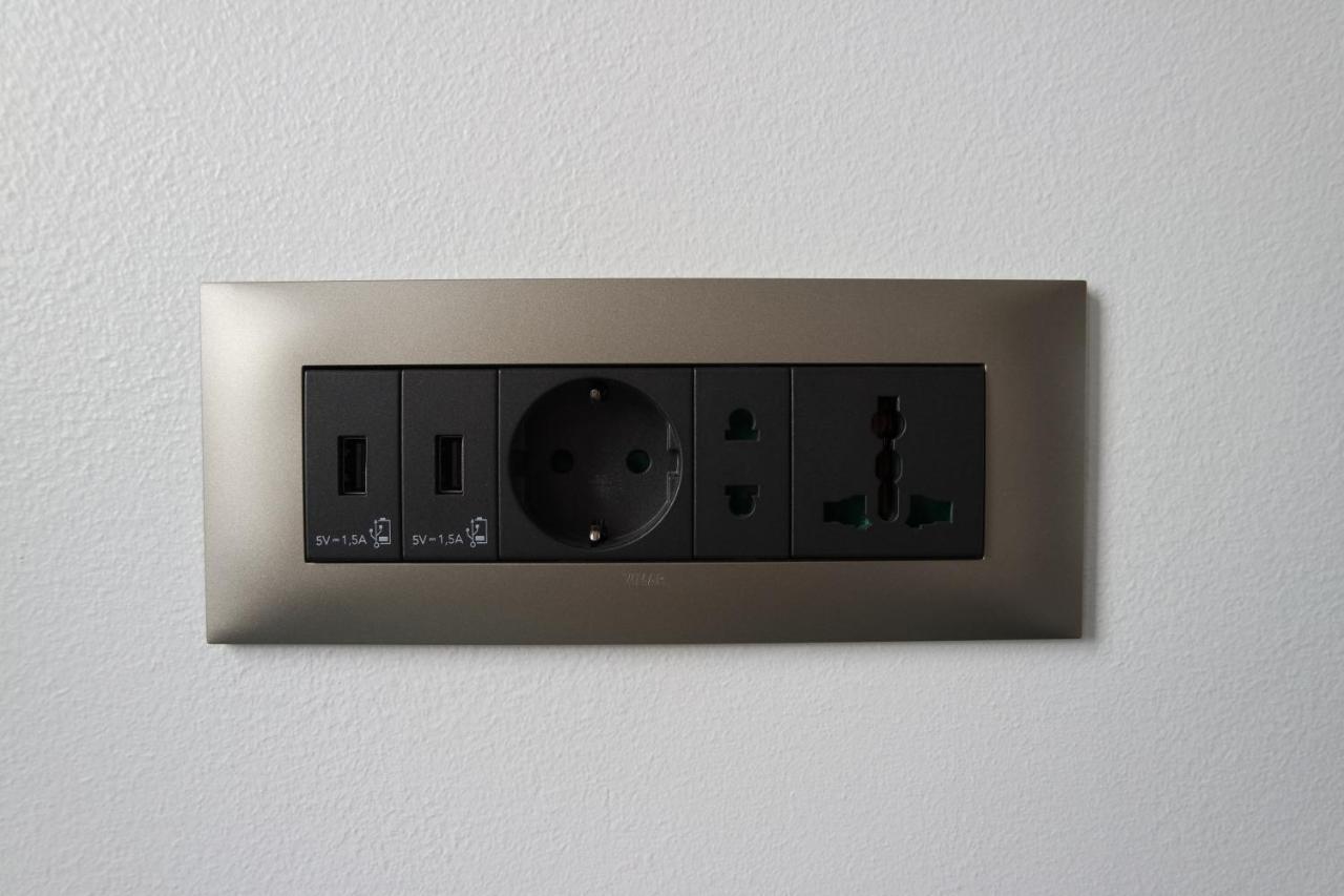 Apartment Ks Μπρασόβ Εξωτερικό φωτογραφία
